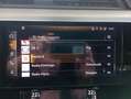 Audi Q8 55 e-tron quattro business Schwarz - thumbnail 16