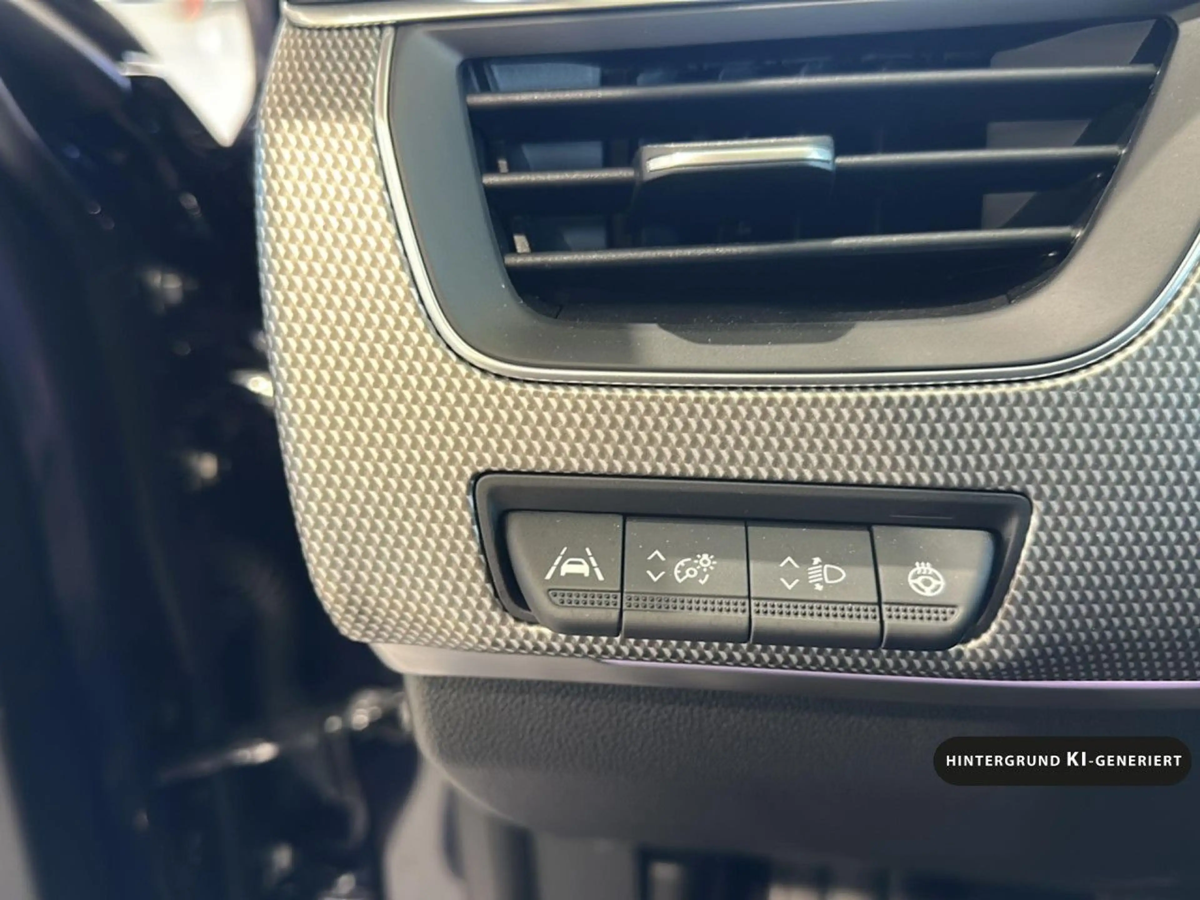 Renault Arkana Techno Sportpaket Bluetooth Navi LED Klima — photo 14