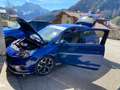 Opel Corsa 3p 1.6t Opc 207cv Blu/Azzurro - thumbnail 11