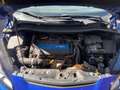 Opel Corsa 3p 1.6t Opc 207cv Blu/Azzurro - thumbnail 10