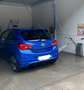 Opel Corsa 3p 1.6t Opc 207cv Blu/Azzurro - thumbnail 3
