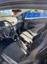 Opel Corsa 3p 1.6t Opc 207cv Blu/Azzurro - thumbnail 4
