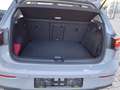 Volkswagen Golf Life TGI Grau - thumbnail 18
