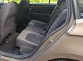 Volkswagen Golf Sportsvan Golf Sportsvan 1.6 TDI BMT DSG Highline Oro - thumbnail 16