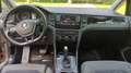 Volkswagen Golf Sportsvan Golf Sportsvan 1.6 TDI BMT DSG Highline Oro - thumbnail 7