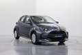 Toyota Yaris 120H 1.5 Active Plus Plateado - thumbnail 3