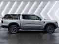 Ford Ranger Wildtrak | 2,0L Diesel | inkl. Hardtop Silber - thumbnail 6