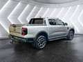 Ford Ranger Wildtrak 2,0L *inkl. Rollo* 20 Zoll Silber - thumbnail 5