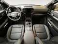 Ford Ranger Wildtrak 2,0L *inkl. Rollo* 20 Zoll Silber - thumbnail 10