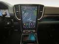 Ford Ranger Wildtrak 2,0L *inkl. Rollo* 20 Zoll Silber - thumbnail 11