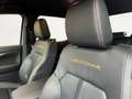 Ford Ranger Wildtrak 2,0L *inkl. Rollo* 20 Zoll Silber - thumbnail 18