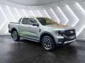 Ford Ranger Wildtrak 2,0L *inkl. Rollo* 20 Zoll Silber - thumbnail 7