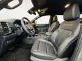 Ford Ranger Wildtrak 2,0L *inkl. Rollo* 20 Zoll Silber - thumbnail 9