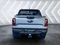 Ford Ranger Wildtrak 2,0L *inkl. Rollo* 20 Zoll Silber - thumbnail 4