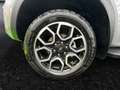Ford Ranger Wildtrak 2,0L *inkl. Rollo* 20 Zoll Silber - thumbnail 14