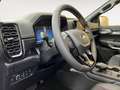Ford Ranger Wildtrak 2,0L *inkl. Rollo* 20 Zoll Silber - thumbnail 17
