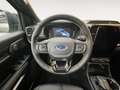 Ford Ranger Wildtrak 2,0L *inkl. Rollo* 20 Zoll Silber - thumbnail 12