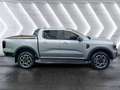 Ford Ranger Wildtrak 2,0L *inkl. Rollo* 20 Zoll Silber - thumbnail 6