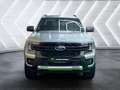 Ford Ranger Wildtrak 2,0L *inkl. Rollo* 20 Zoll Silber - thumbnail 8