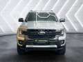 Ford Ranger Wildtrak | 2,0L Diesel | inkl. Hardtop Silber - thumbnail 8