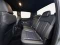 Ford Ranger Wildtrak 2,0L *inkl. Rollo* 20 Zoll Silber - thumbnail 13