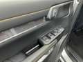 Ford Ranger Wildtrak 2,0L *inkl. Rollo* 20 Zoll Silber - thumbnail 20