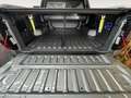 Ford Ranger Wildtrak 2,0L *inkl. Rollo* 20 Zoll Silber - thumbnail 15