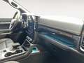 Ford Ranger Wildtrak 2,0L *inkl. Rollo* 20 Zoll Silber - thumbnail 16