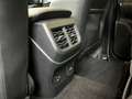 Ford Ranger Wildtrak 2,0L *inkl. Rollo* 20 Zoll Silber - thumbnail 21