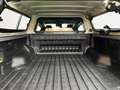 Ford Ranger Wildtrak | 2,0L Diesel | inkl. Hardtop Silber - thumbnail 21