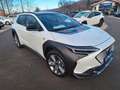 Subaru Solterra 71,4 kWh 150kW Platinum Plus Weiß - thumbnail 12