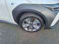 Subaru Solterra 71,4 kWh 150kW Platinum Plus Weiß - thumbnail 9