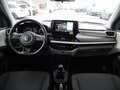 Suzuki Swift 1,2 Hybrid DualJet Clear Grau - thumbnail 12