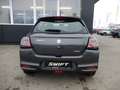 Suzuki Swift 1,2 Hybrid DualJet Clear Grau - thumbnail 7