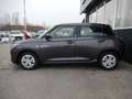 Suzuki Swift 1,2 Hybrid DualJet Clear Grau - thumbnail 4