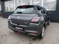 Suzuki Swift 1,2 Hybrid DualJet Clear Grau - thumbnail 8
