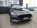 Suzuki Swift 1,2 Hybrid DualJet Clear Grau - thumbnail 3