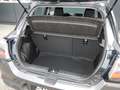 Suzuki Swift 1,2 Hybrid DualJet Clear Grau - thumbnail 17