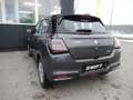 Suzuki Swift 1,2 Hybrid DualJet Clear Grau - thumbnail 6