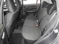 Suzuki Swift 1,2 Hybrid DualJet Clear Grau - thumbnail 11