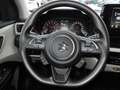 Suzuki Swift 1,2 Hybrid DualJet Clear Grau - thumbnail 13