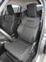 Suzuki Swift 1,2 Hybrid DualJet Clear Grau - thumbnail 10