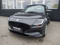 Suzuki Swift 1,2 Hybrid DualJet Clear Grau - thumbnail 1