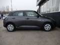 Suzuki Swift 1,2 Hybrid DualJet Clear Grau - thumbnail 5