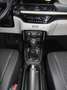 Suzuki Swift 1,2 Hybrid DualJet Clear Grau - thumbnail 15