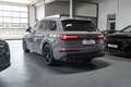 Audi SQ7 4.0 V8 TFSI competition plus quattro GV5 B&O Серый - thumbnail 8