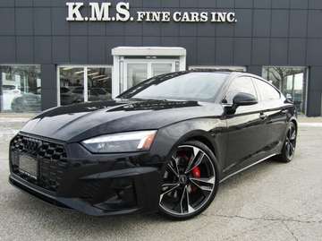 MASSAGE SEATS/ CARBON ATLAS INLAY/ 20 POLYGON WHEE