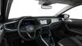 Volkswagen Polo 1.0 TSI Energy LED Klima Navi Sitzh. Grau - thumbnail 10