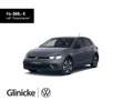 Volkswagen Polo 1.0 TSI Energy LED Klima Navi Sitzh. Grau - thumbnail 1