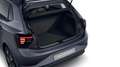 Volkswagen Polo 1.0 TSI Energy LED Klima Navi Sitzh. Grau - thumbnail 9